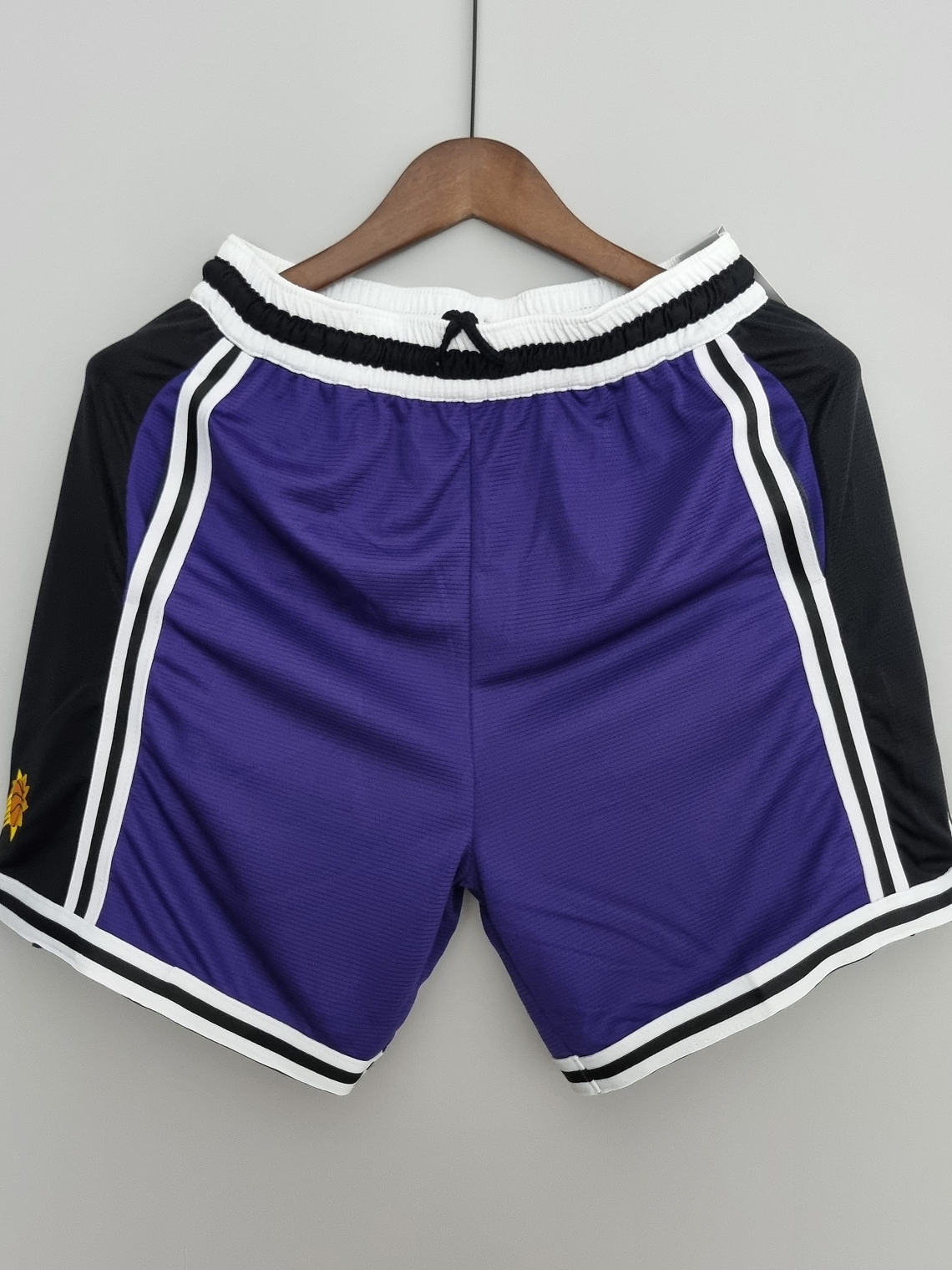 Shorts Phoenix Suns NBA 1