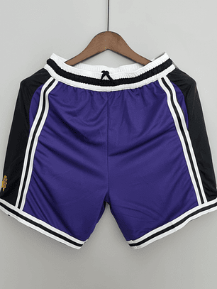 Shorts Phoenix Suns NBA