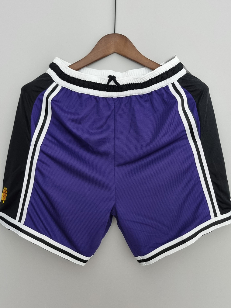 Shorts Phoenix Suns NBA 1