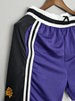 Shorts Phoenix Suns NBA - Thumbnail 2