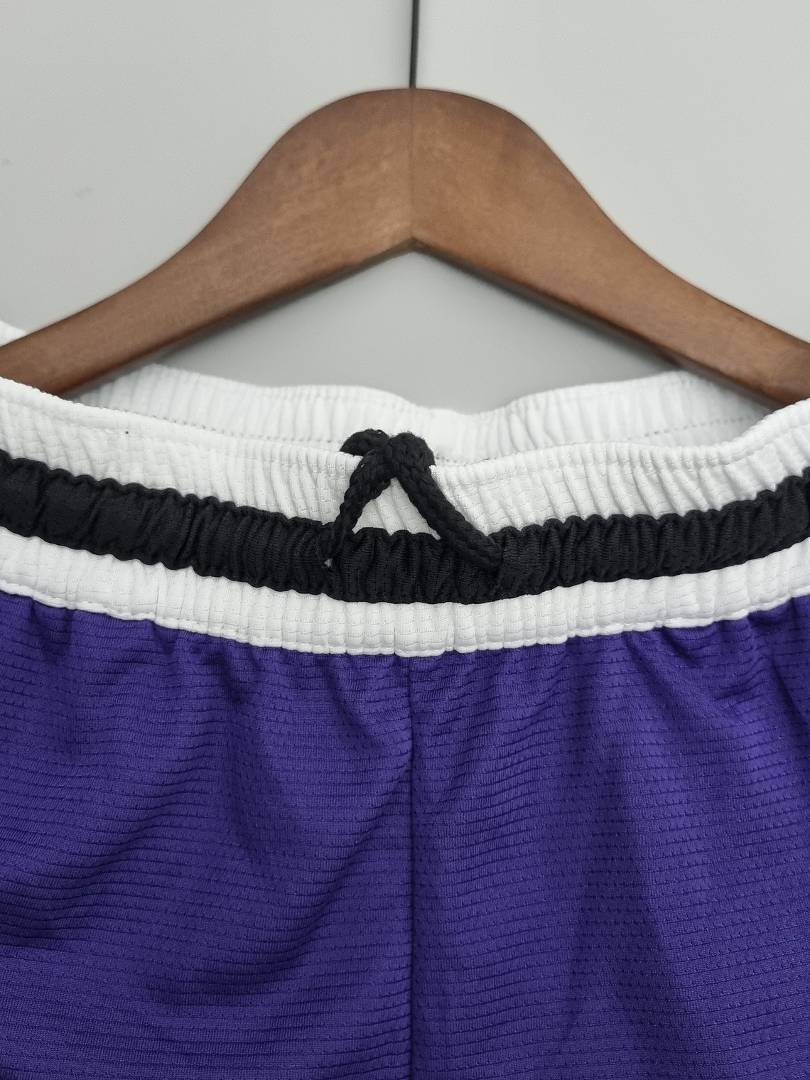 Shorts Phoenix Suns NBA 3