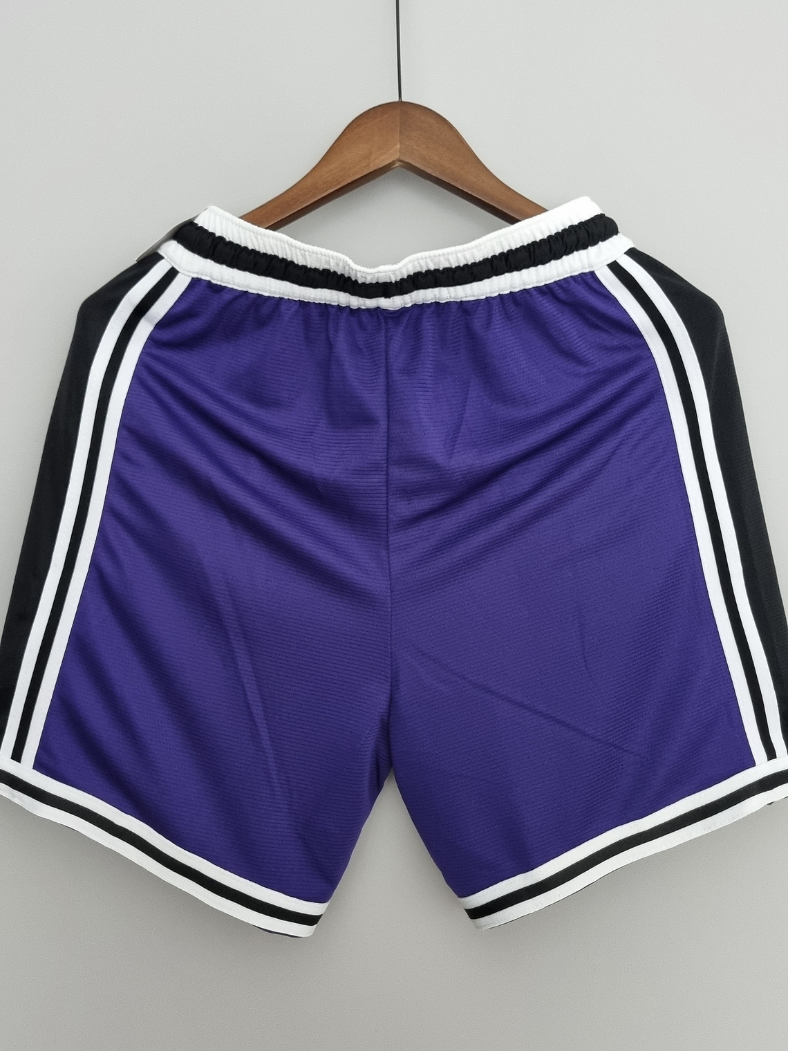 Shorts Phoenix Suns NBA 4