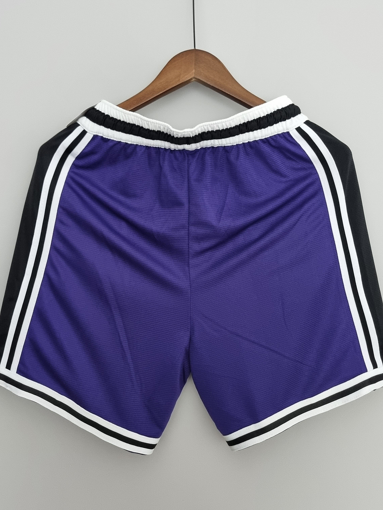 Shorts Phoenix Suns NBA 4