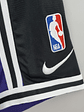 Shorts Phoenix Suns NBA - Thumbnail 5