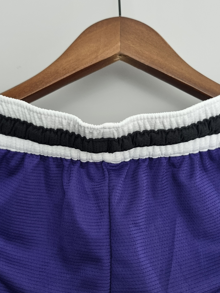 Shorts Phoenix Suns NBA 7