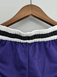 Shorts Phoenix Suns NBA - Thumbnail 7
