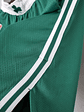 Shorts 75th Anniversary Boston Celtics Green - Thumbnail 4