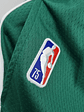 Shorts 75th Anniversary Boston Celtics Green - Thumbnail 6
