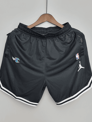 Shorts Charlotte Hornets NBA