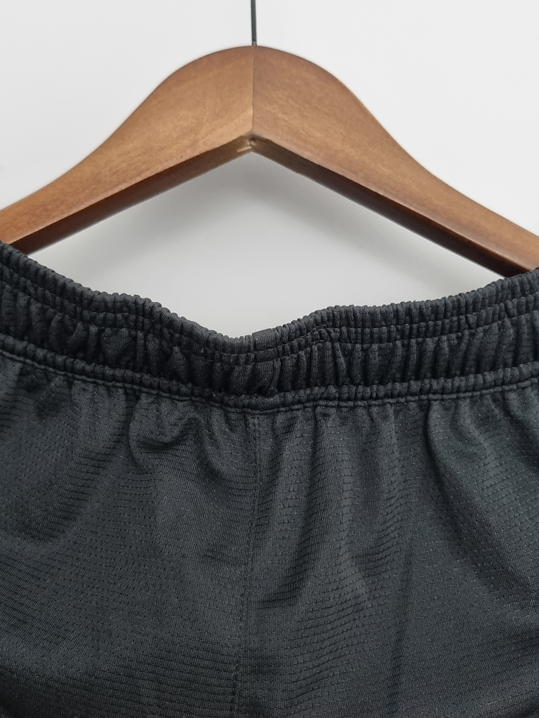 Shorts Charlotte Hornets NBA 2