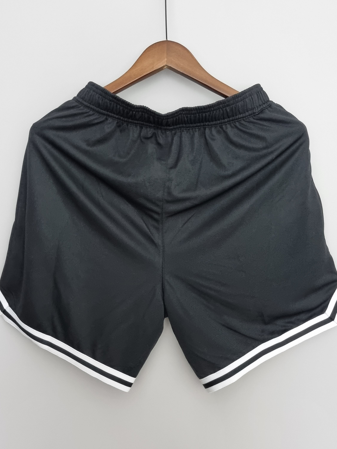 Shorts Charlotte Hornets NBA 3