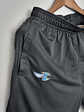 Shorts Charlotte Hornets NBA - Thumbnail 5