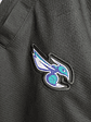Shorts Charlotte Hornets NBA - Thumbnail 6