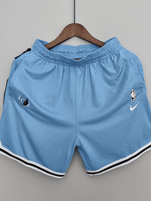 Shorts Memphis Grizzlies NBA