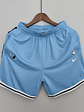 Shorts Memphis Grizzlies NBA - Thumbnail 1