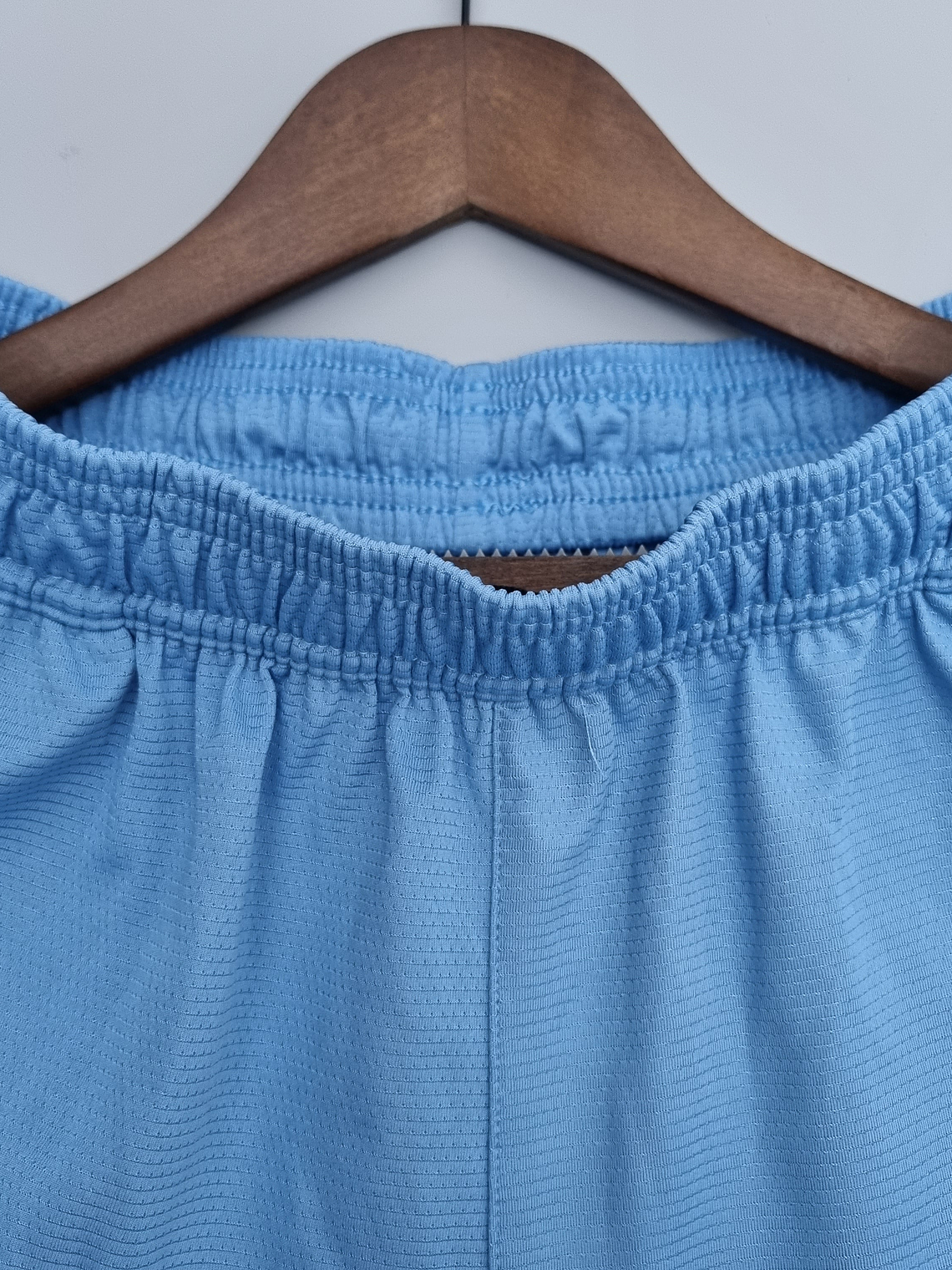 Shorts Memphis Grizzlies NBA 2