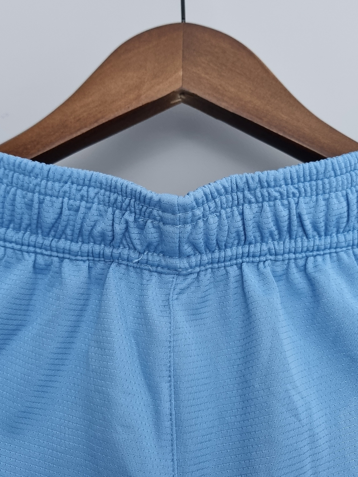 Shorts Memphis Grizzlies NBA 3