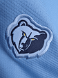 Shorts Memphis Grizzlies NBA - Thumbnail 6