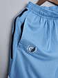 Shorts Memphis Grizzlies NBA - Thumbnail 7