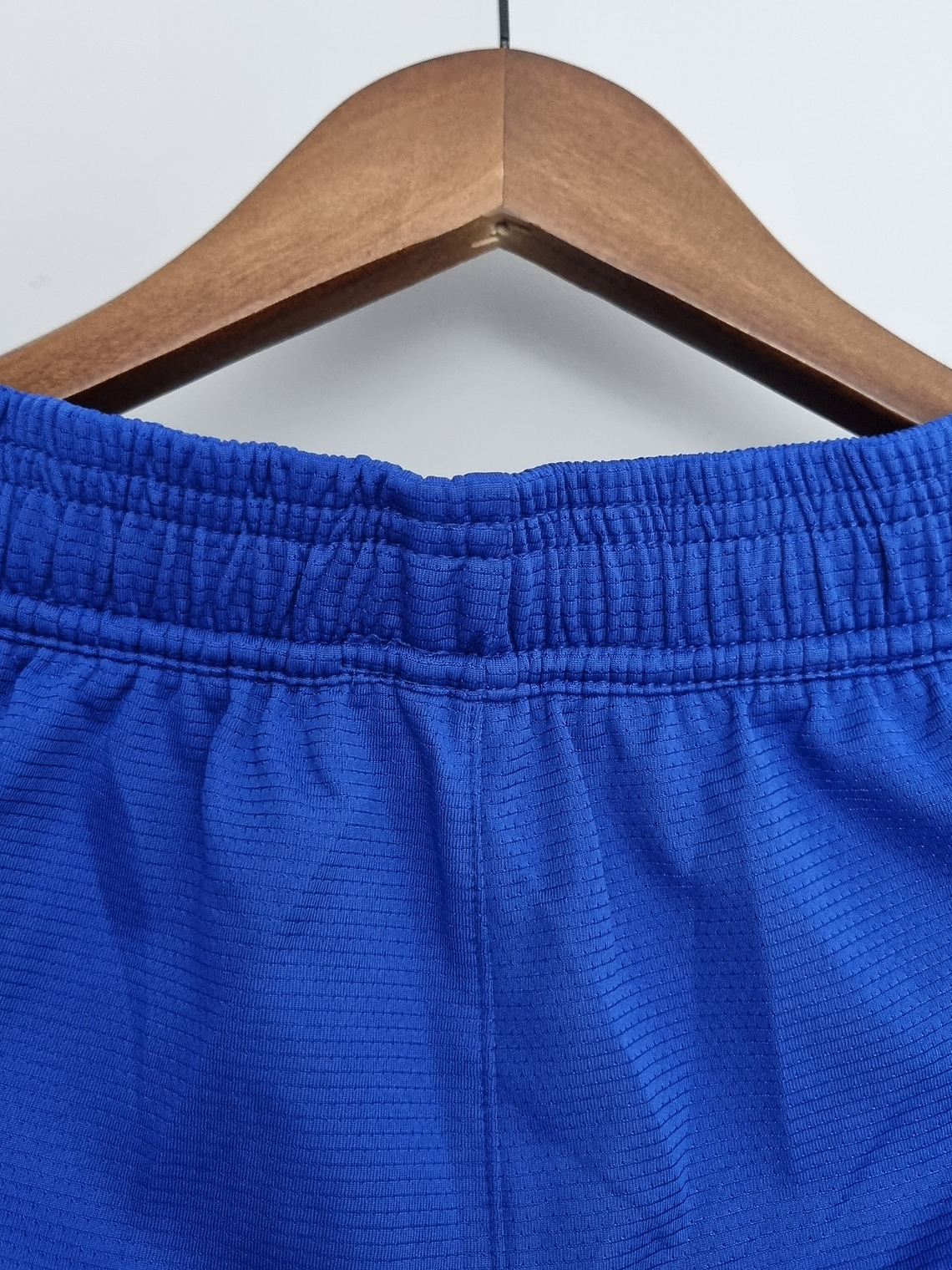 Shorts Dallas Mavericks NBA 2