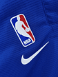 Shorts Dallas Mavericks NBA - Thumbnail 4