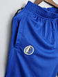Shorts Dallas Mavericks NBA - Thumbnail 6