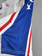 Shorts 75th Anniversary Philadelphia NBA - Thumbnail 2