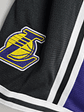 Shorts Los Angeles Lakers NBA - Thumbnail 6