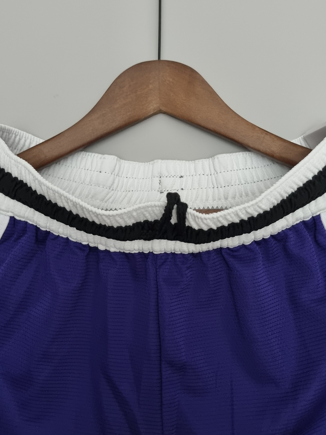 Shorts Los Angeles Lakers NBA 7