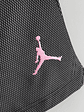 Shorts Jordan Black - Thumbnail 7