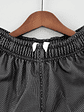 Shorts Jordan Black - Thumbnail 8