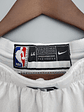 Shorts Nets White - Thumbnail 5
