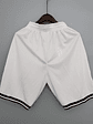 Shorts Nets White - Thumbnail 6