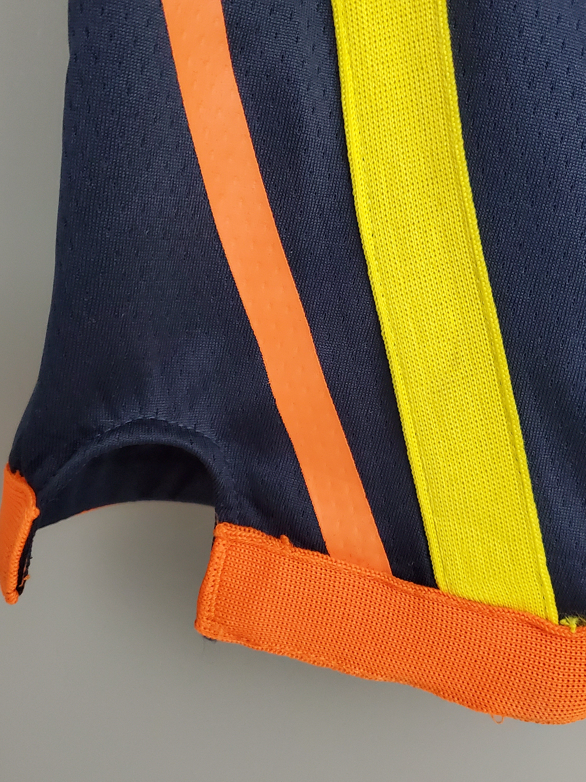 Shorts Warriors Pants Black NBA 2