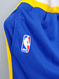Shorts Warriors Tram Edition Blue - Thumbnail 6
