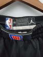 Shorts Clippers Limited Edition Black - Thumbnail 6