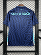 CAMISOLA DO PORTO 24/25 AZUL - Thumbnail 3