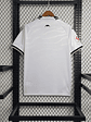 CAMISOLA DO VALENCIA 23/24 BRANCO - Thumbnail 3