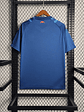 CAMISOLA DO VALENCIA 23/24 AZUL - Thumbnail 3