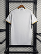 CAMISOLA DO REAL MADRID 23/24 BRANCO - Thumbnail 3