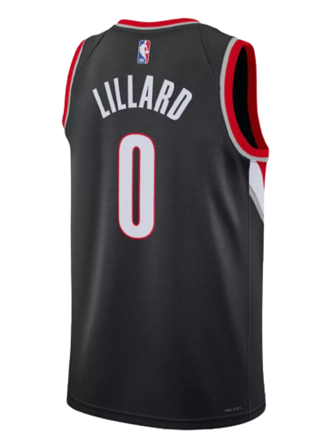 Regata Phoenix Suns- Devin Booker - 2022/23 Swingman Jersey - Roxa 2