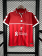 CAMISOLA DO LIVEPOOL 24/25 VERMELHO - Thumbnail 1
