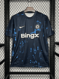 CAMISOLA DO CHELSEA 24/25 AZUL PRE JOGO - Thumbnail 2