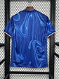 CAMISOLA DO CHELSEA 24/25 AZUL - Thumbnail 3