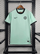 CAMISOLA DO CHELSEA 23/24 VERDE - Thumbnail 2