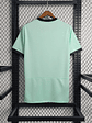 CAMISOLA DO CHELSEA 23/24 VERDE - Thumbnail 3