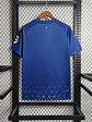 CAMISOLA DO WEST HAM 23/24 AZUL - Thumbnail 3