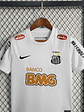 KIT INFANTIL DO SANTOS 23/24 BRANCO - Thumbnail 3