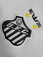 KIT INFANTIL DO SANTOS 23/24 BRANCO - Thumbnail 4