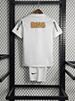 KIT INFANTIL DO SANTOS 23/24 BRANCO - Thumbnail 5